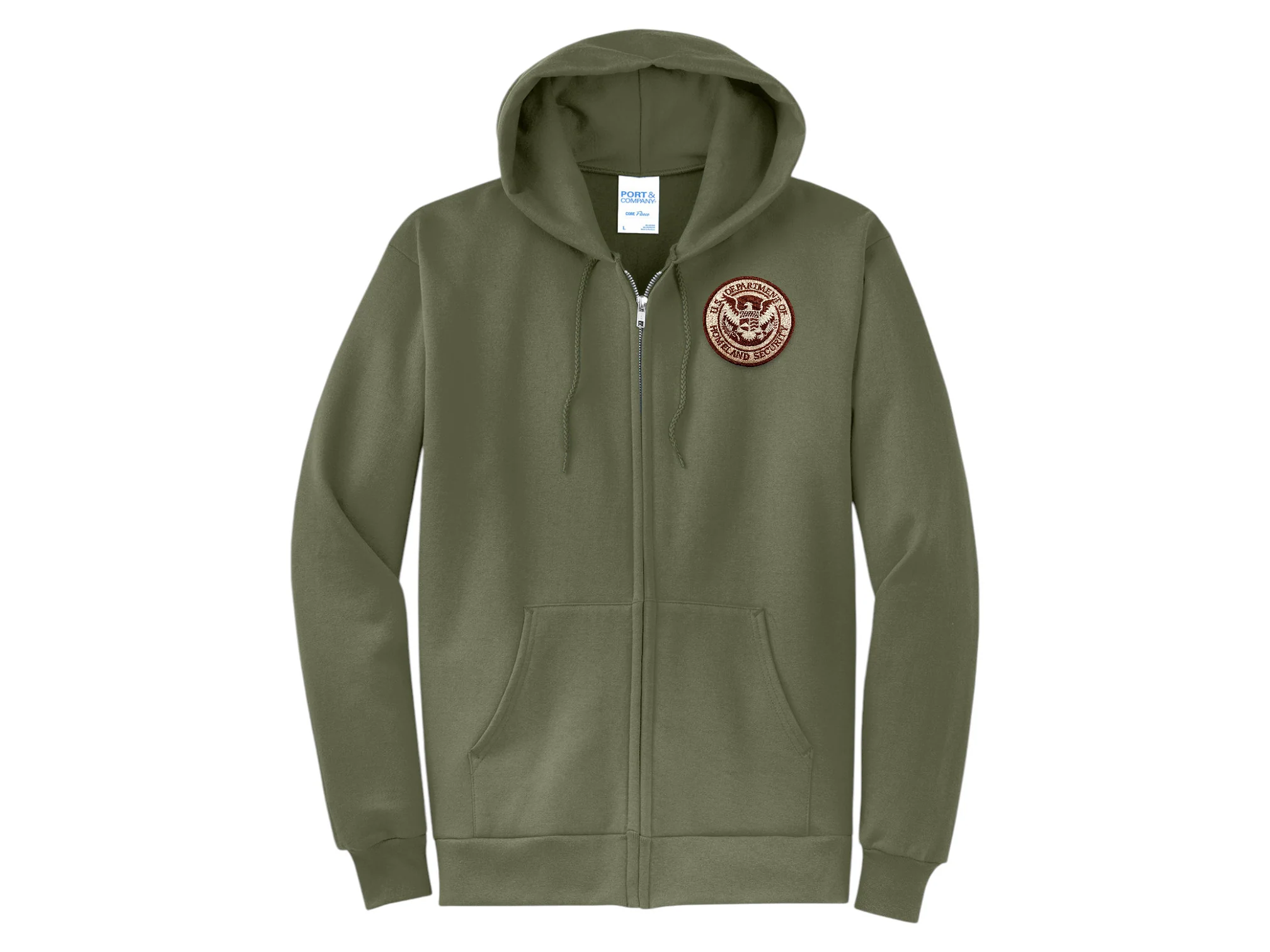 Thumbnail 24