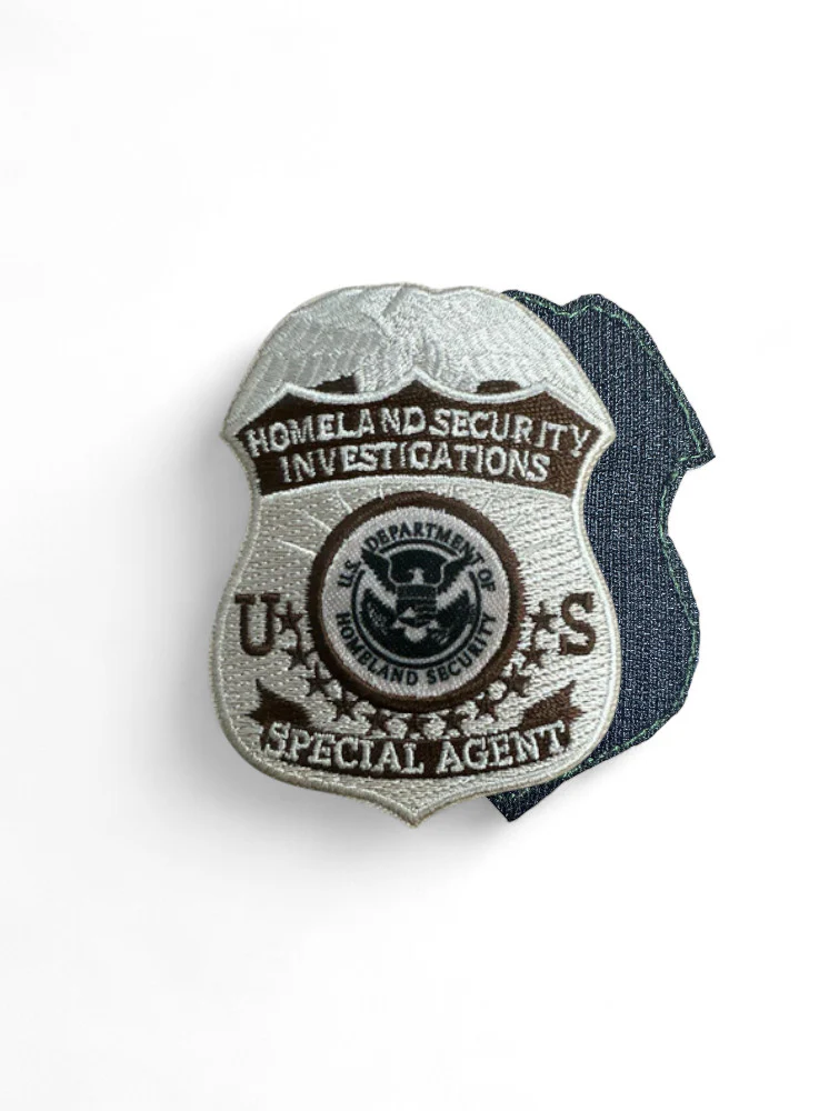 Thumbnail 13