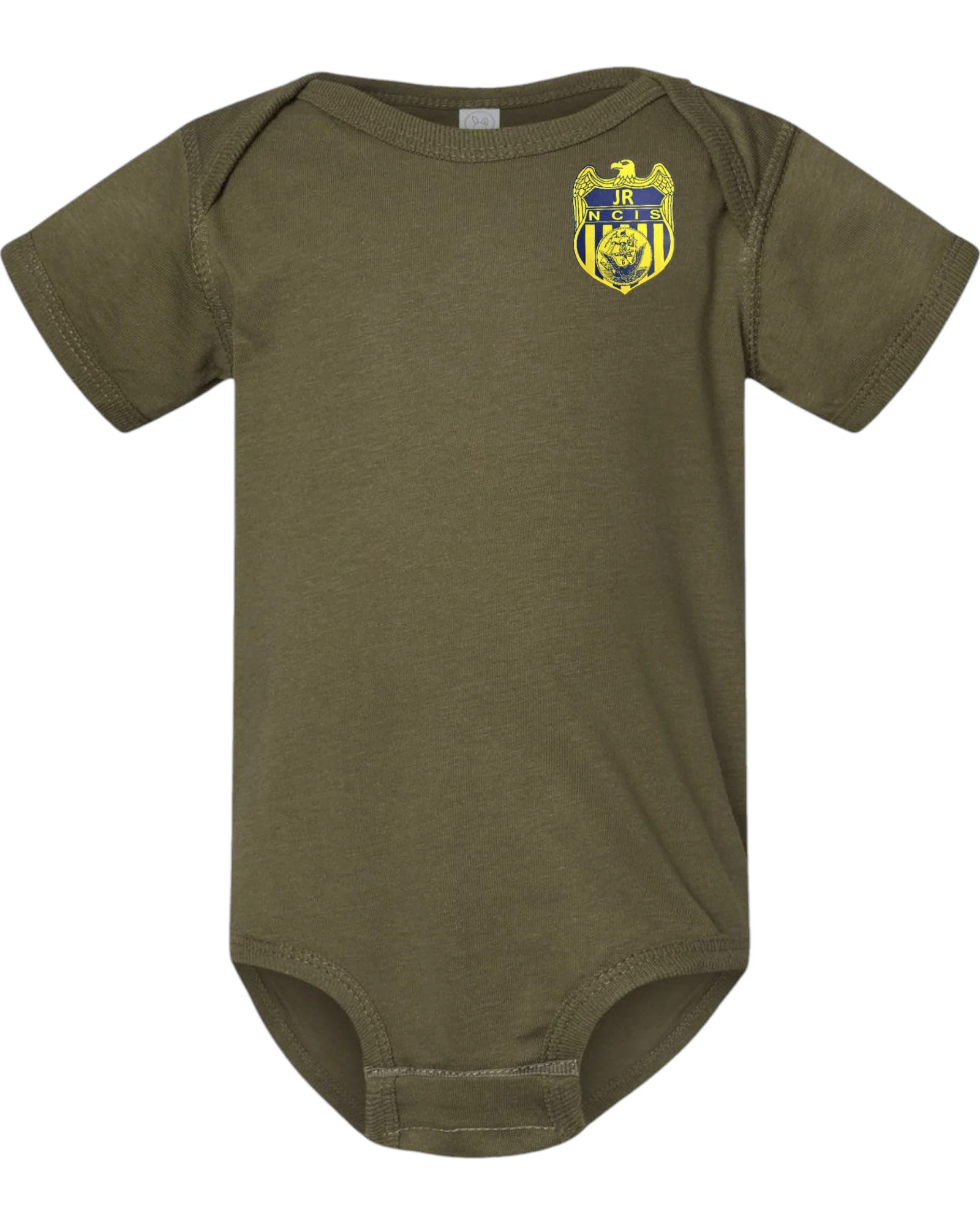 Thumbnail 11