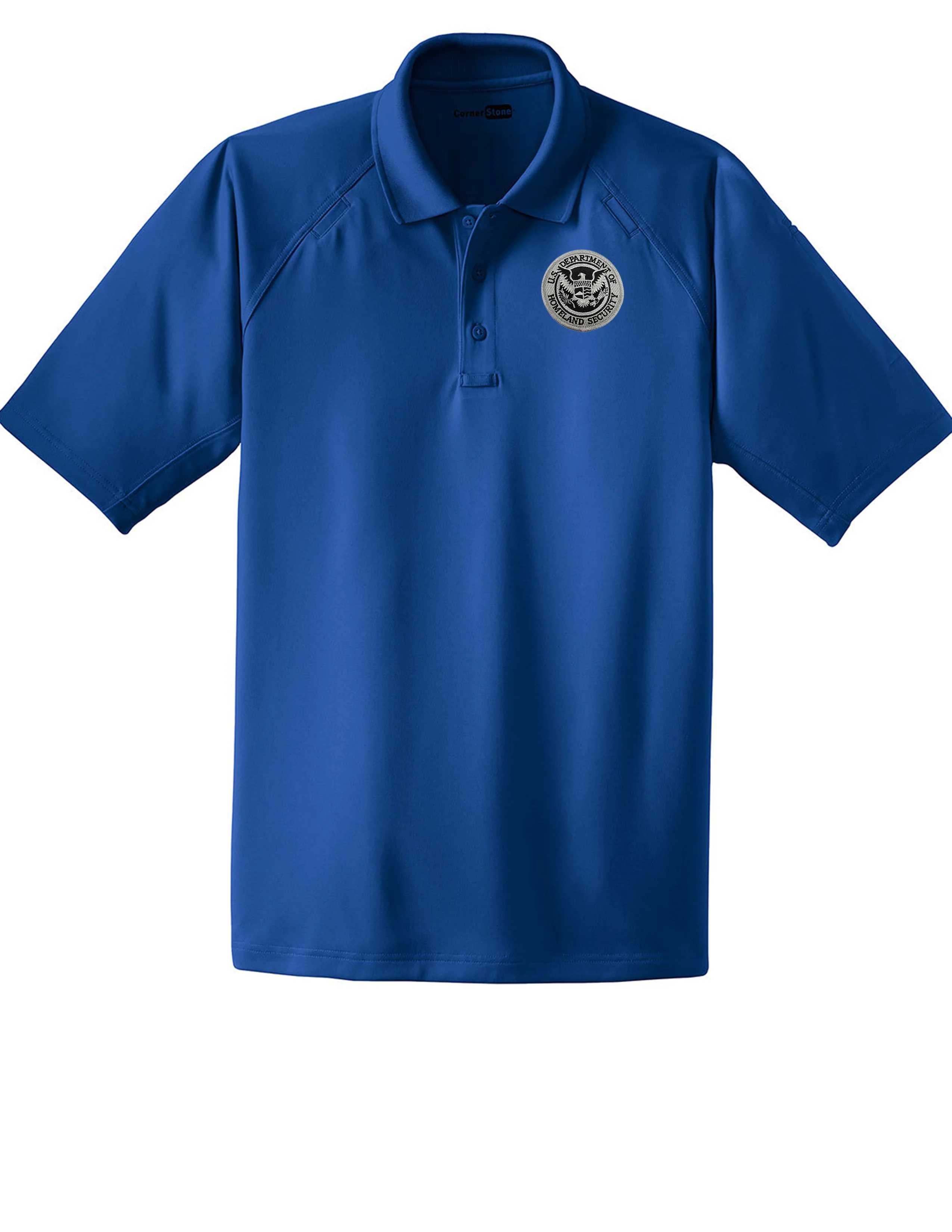 Thumbnail 20