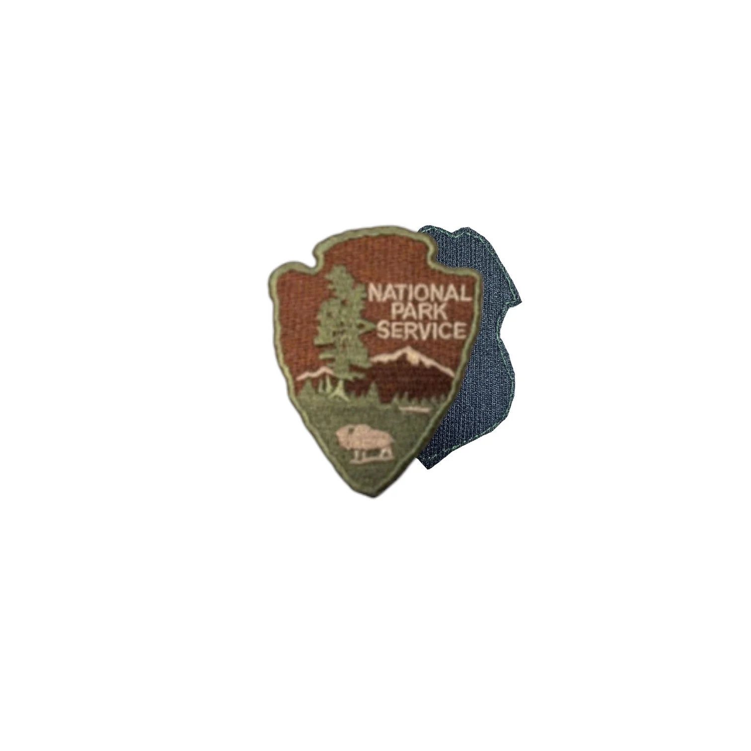 Thumbnail 7