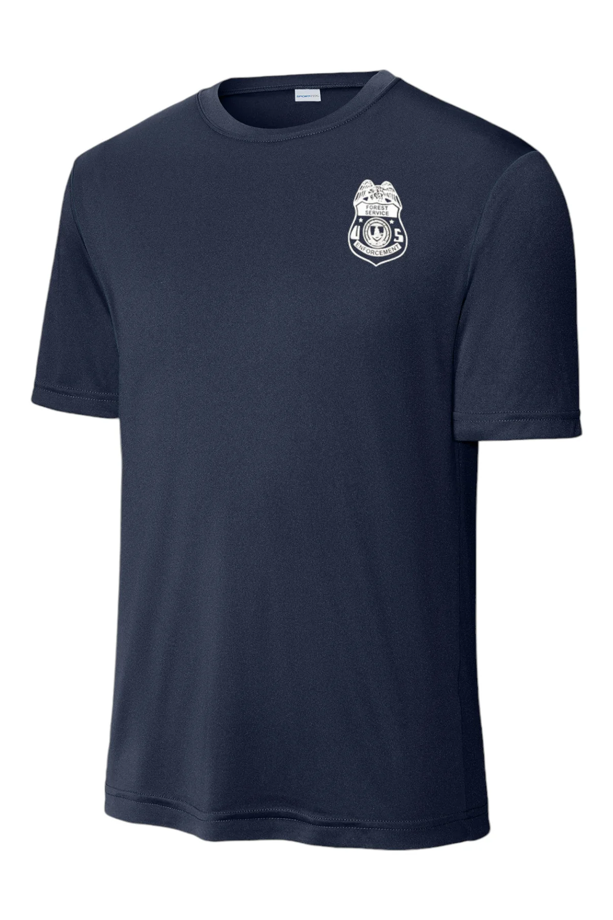 Thumbnail 36