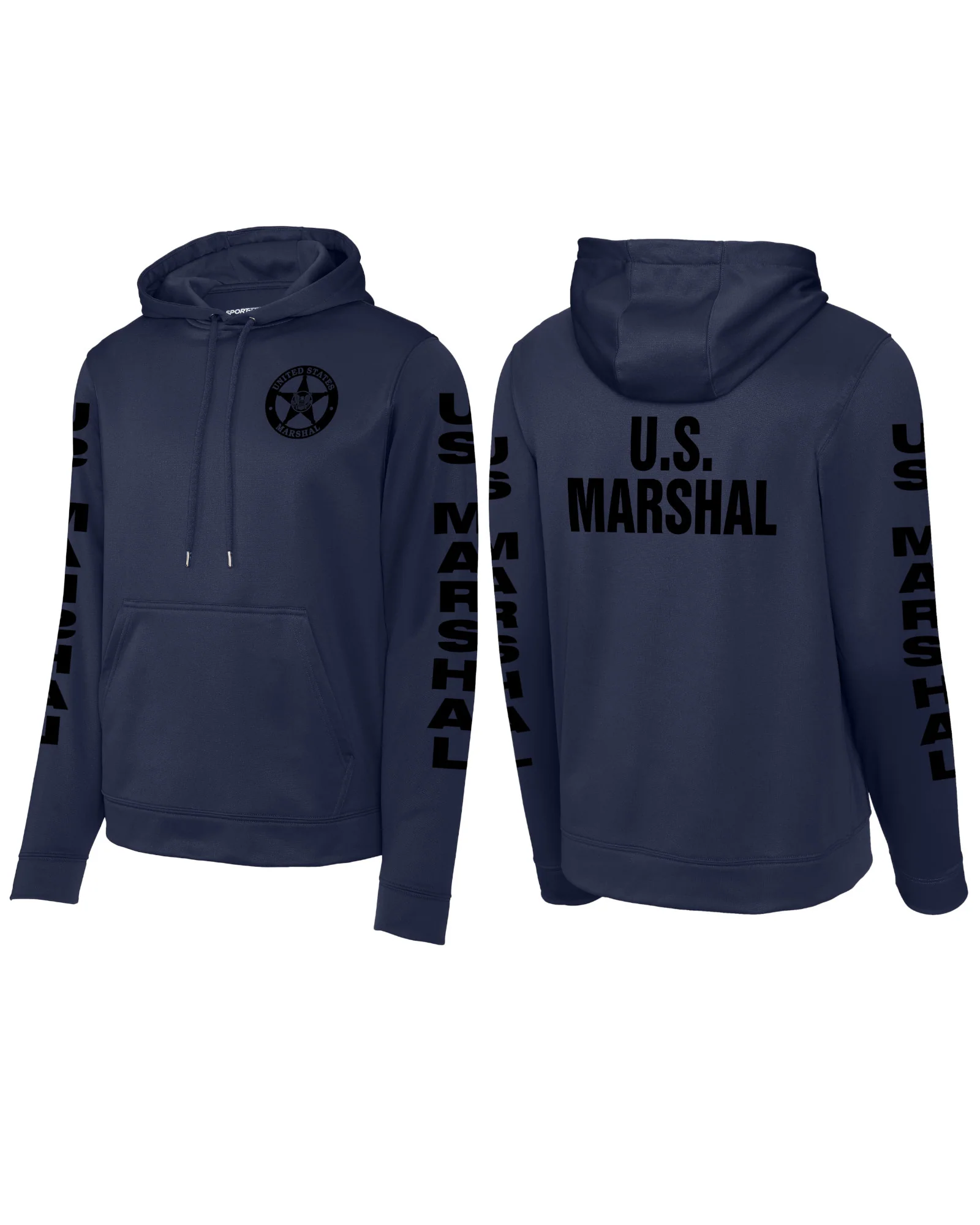 Thumbnail 40