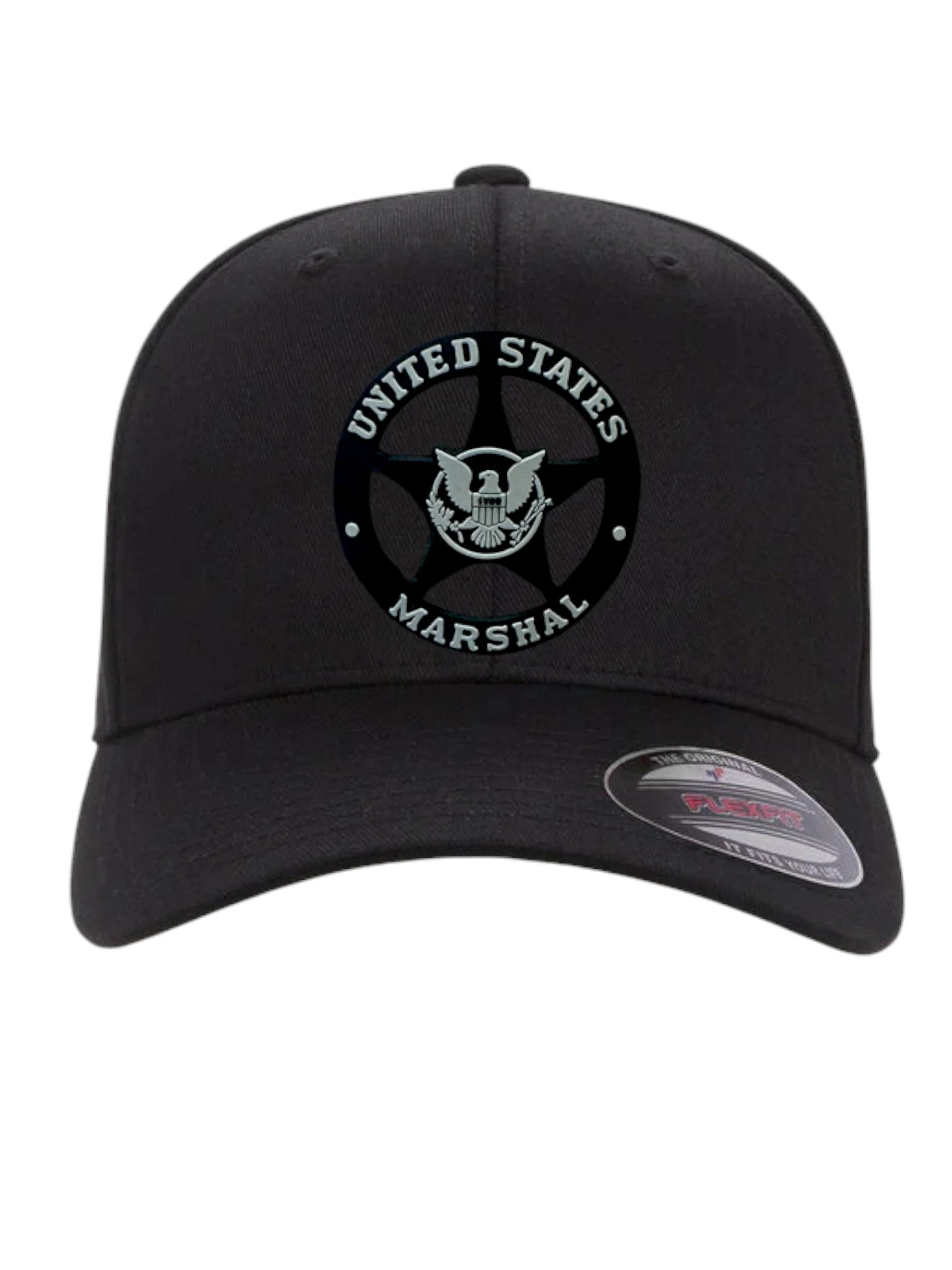 Thumbnail 25